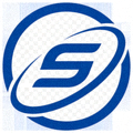 NG28圈品牌Logo - 体育赛事分析平台