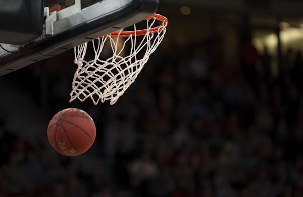 NBA总决赛丹佛掘金队战术数据深度解析