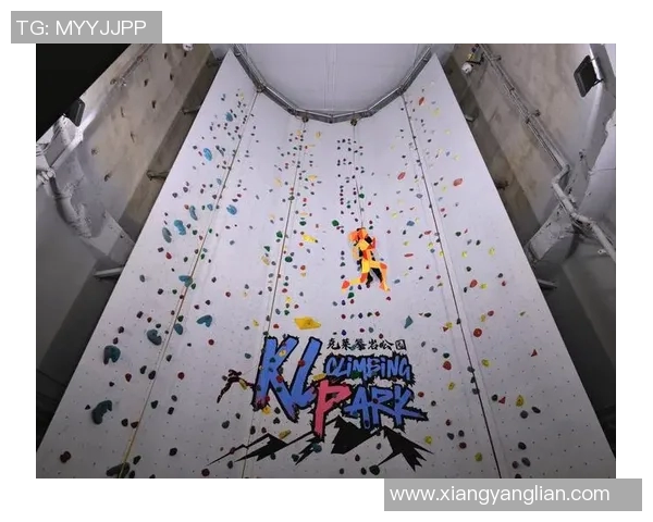 攀岩灵活性排行榜揭晓上海攀岩队荣获第七名成就引关注