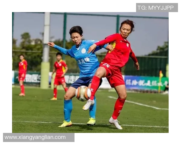 武汉排球队与上海排球队实力对比赛后分析与总结