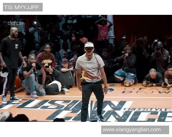 火箭队精彩比赛录像推荐：名场面与高光时刻集合