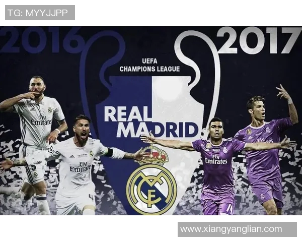 皇马欧冠决赛下载合集珍藏级影像再现十冠王风采