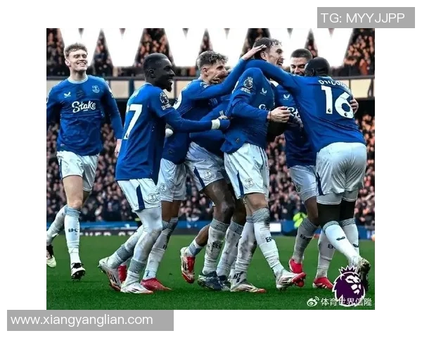 英超联赛中的红军和蓝军分别是哪几支球队