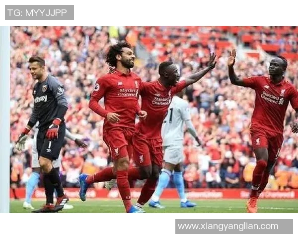 英超球队平均跑动距离：数据背后的运动哲学