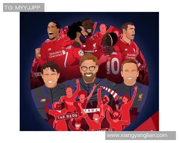 英超球队上市与资本化：上市进程与影响