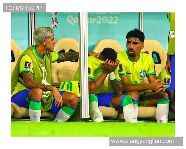 世界杯最佳球员荣誉背后的努力与辉煌成就解析