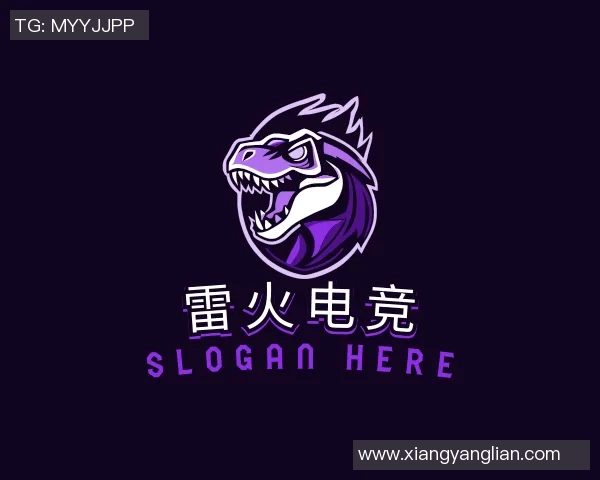 创新球类运动发展路径探索与现代化竞技模式研究