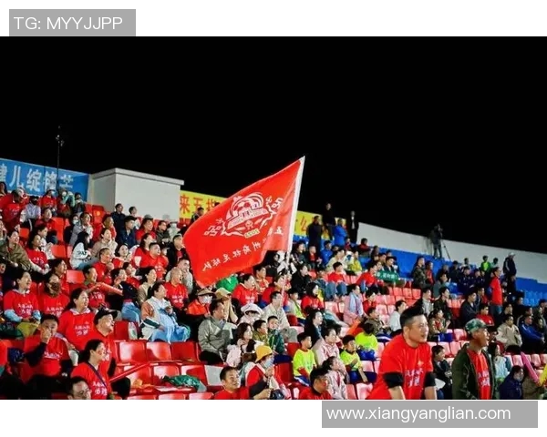 欧洲杯赛场风云再起 新一届足球盛宴点燃激情与梦想