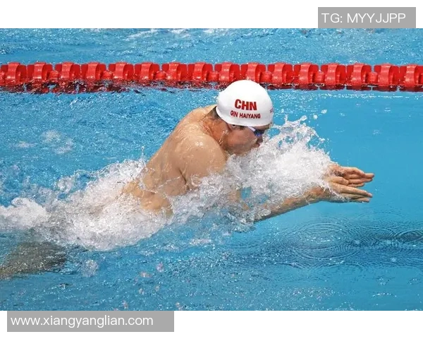 蛙泳技巧解析与提高方法 全方位掌握蛙泳的核心要领与训练策略