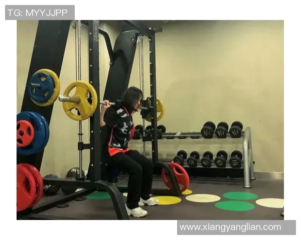 西安羽毛球队耐力训练的科学分析与实战应用探讨